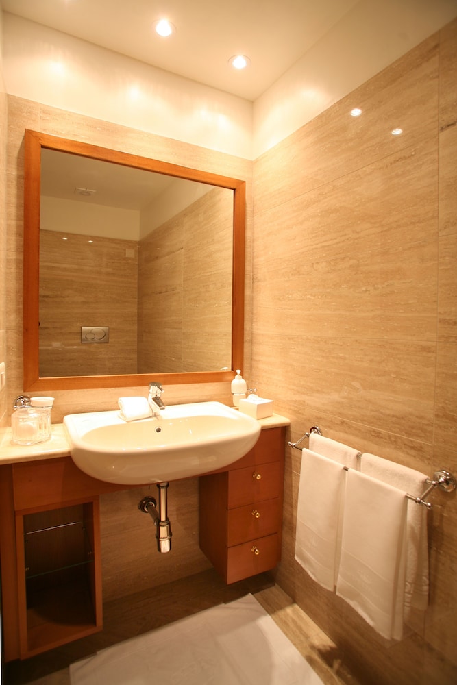 Lugano Vacations - Villa Principe Leopoldo - Property Image 38