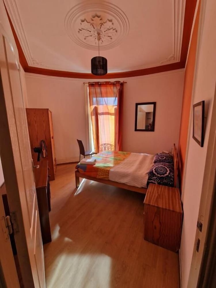 Alojamento Local Private Accommodation