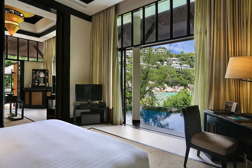 Banyan Tree Samui 82