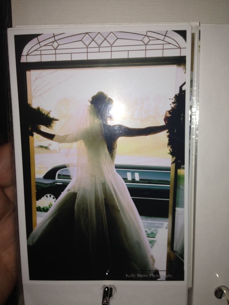 Columbia Vacations - The Columbia Inn at Peralynna Manor - Property Image 114