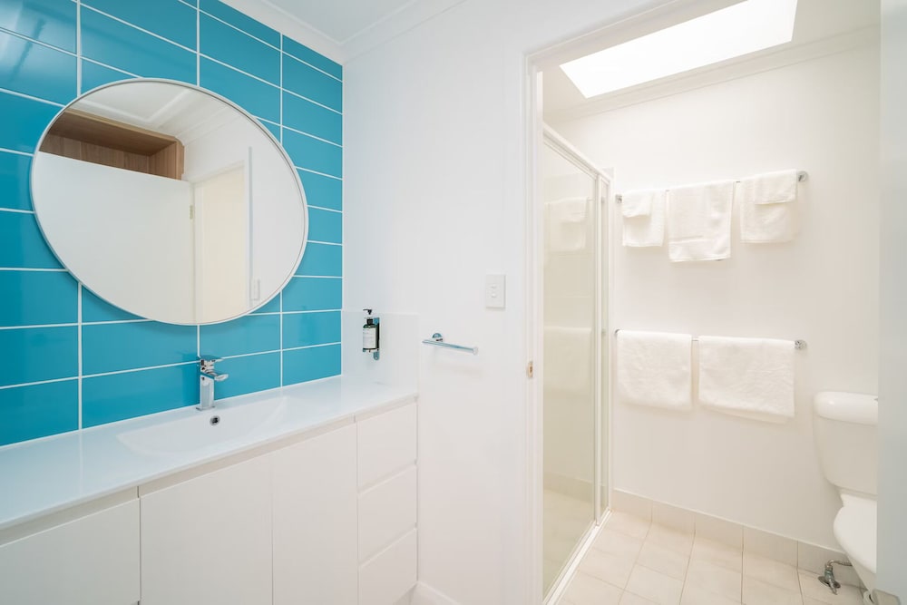 The Cubana Resort Nambucca Heads