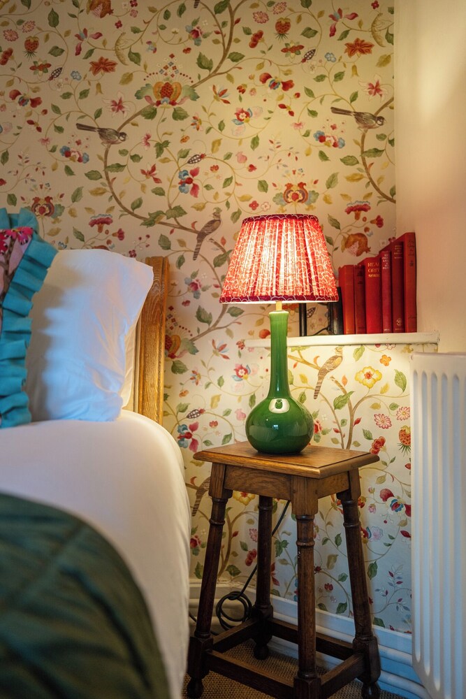 Beautiful 2BD Cottage in the Cotswolds