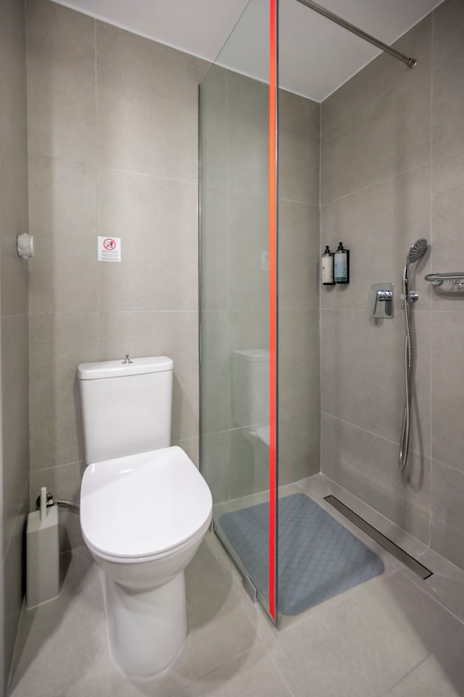 Kos Vacations - Aegeon Hotel - Property Image 7