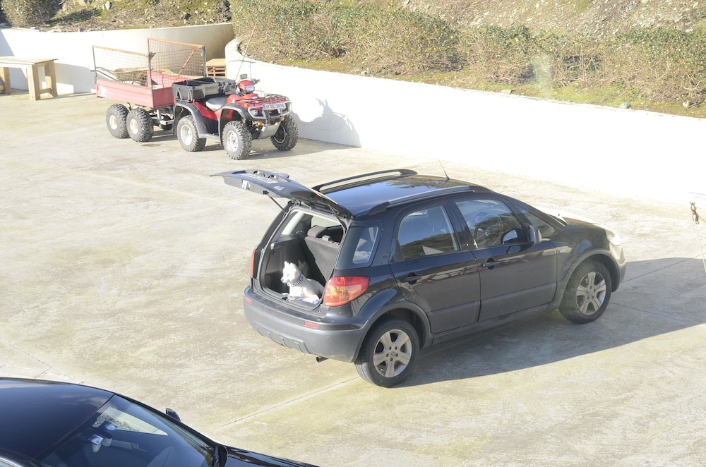 Photo 46