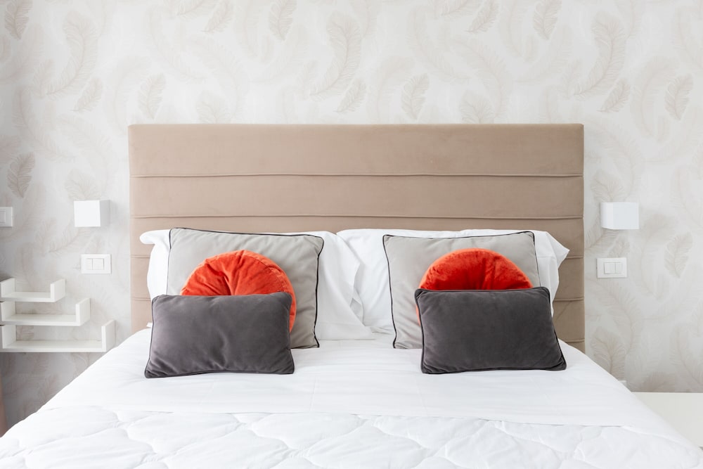 247 LuxuryRooms