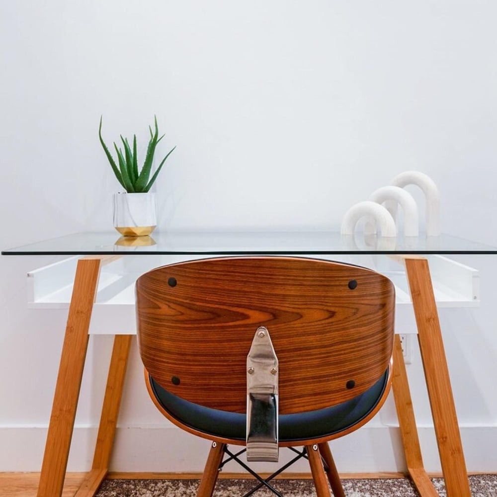 1290-7 New Renovated 2 Bedrooms in UES