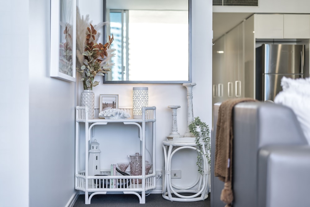 H-Residences Surfers Paradise - GCLR