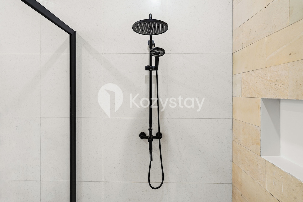 Sadin Villa by Kozystay - Sanur