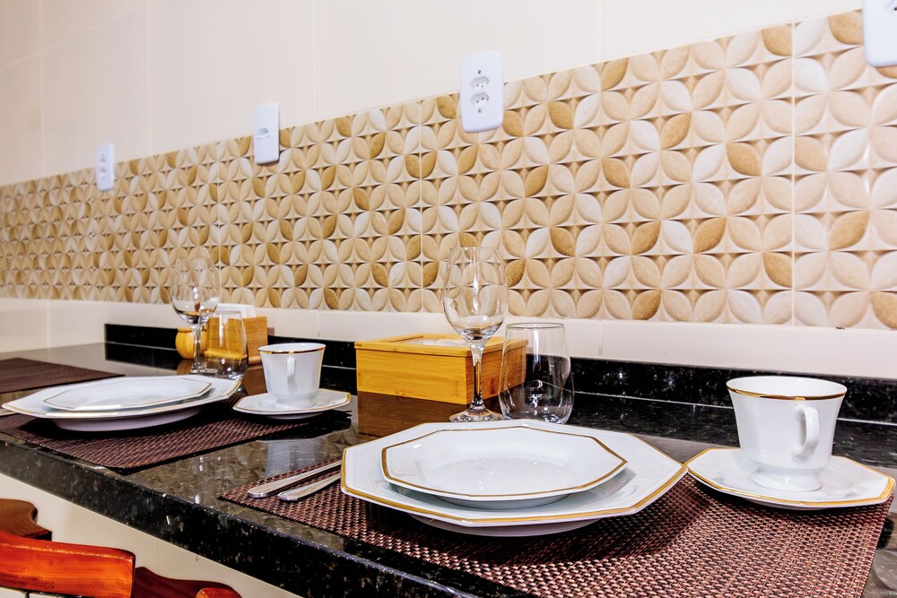 AFS LOFT HOSTEL ARACAJU