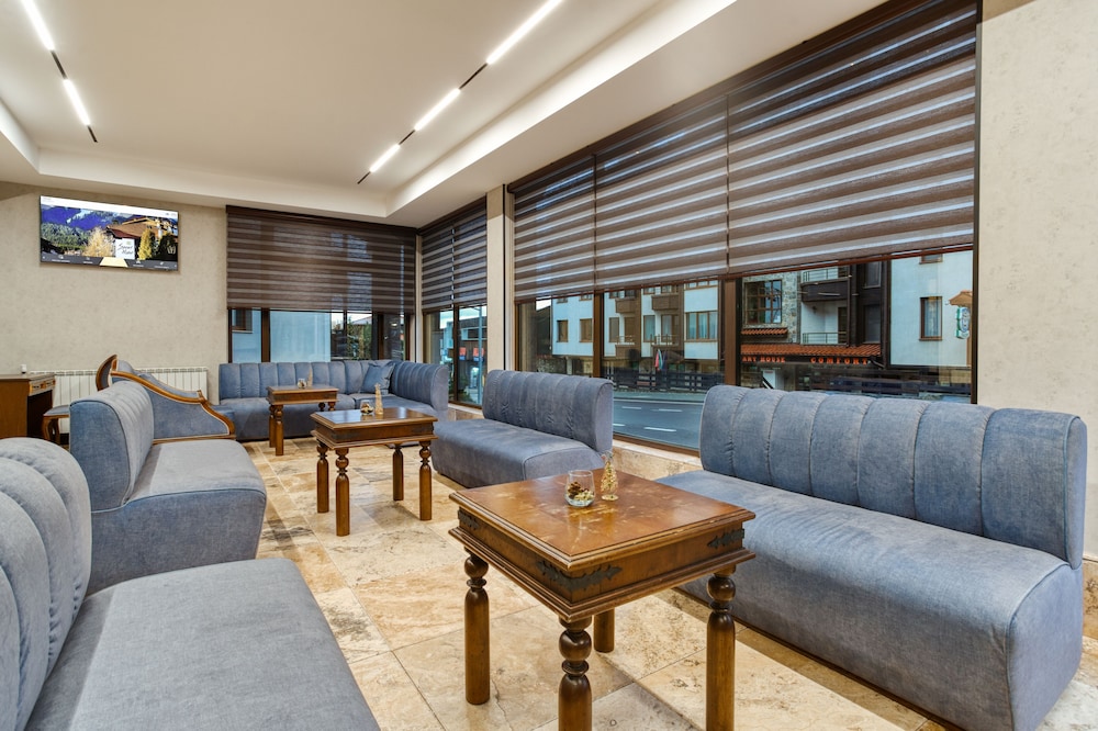 Bansko Vacations - MPM Sport Hotel - Property Image 38
