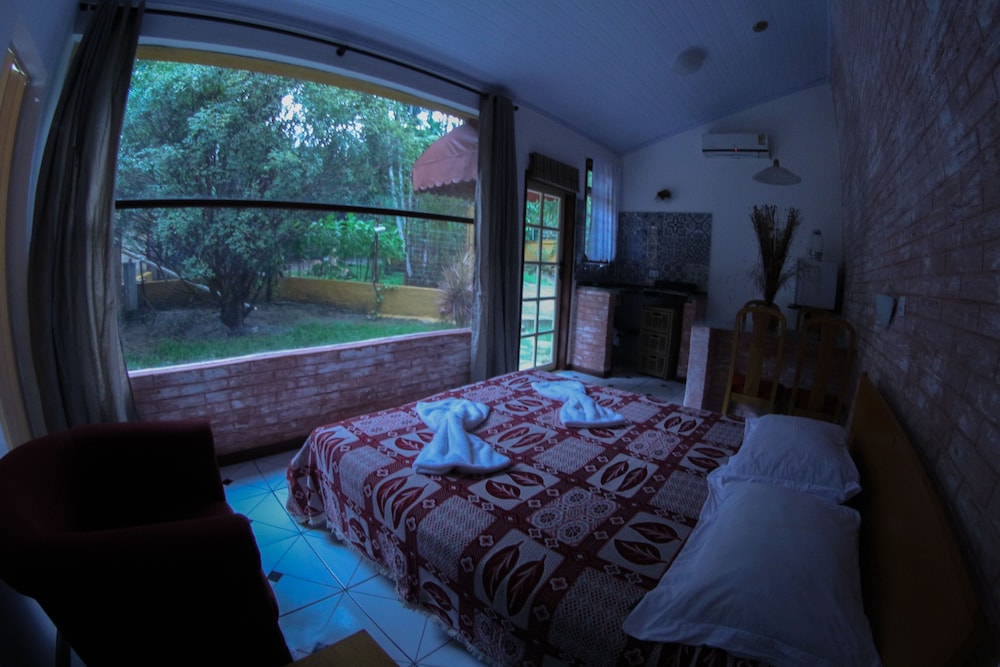 Photo 46