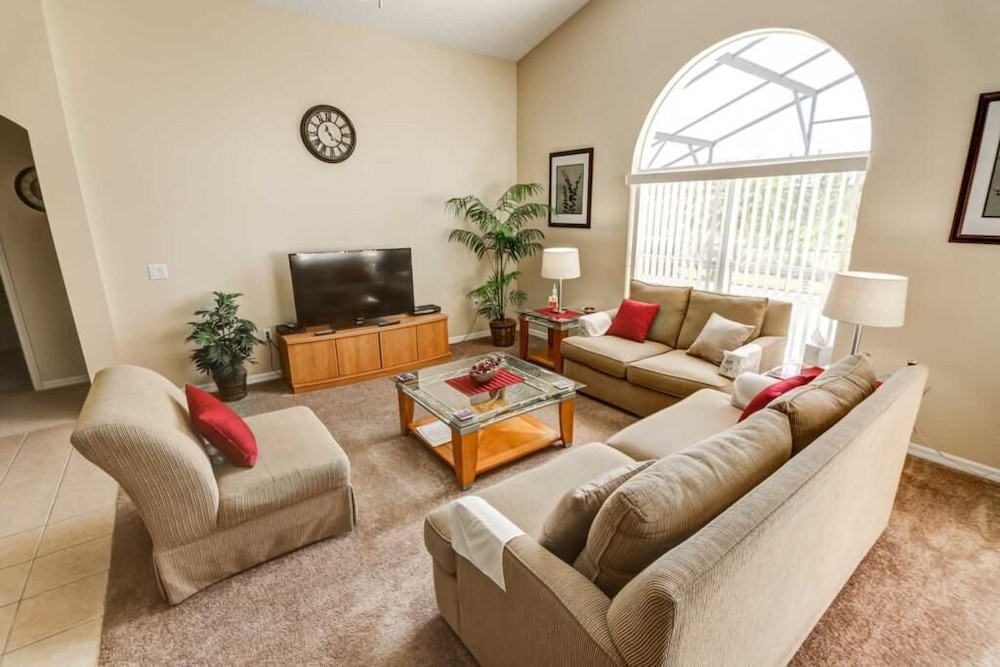 Carrick Isle by RedAwning - Image 3