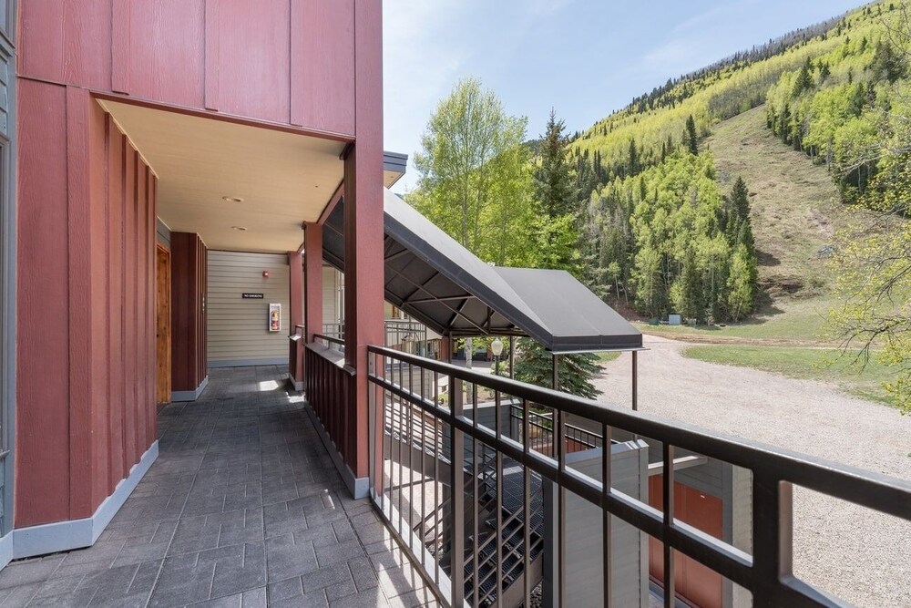 Telluride Ski Resort CO - Vacation Rentals