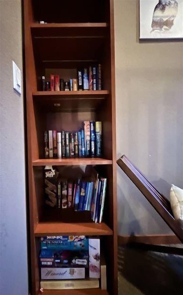Photo 35