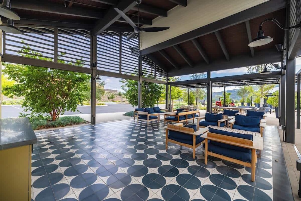 @ Marbella Lane - Curated 5BR in Upscale RMV Haven