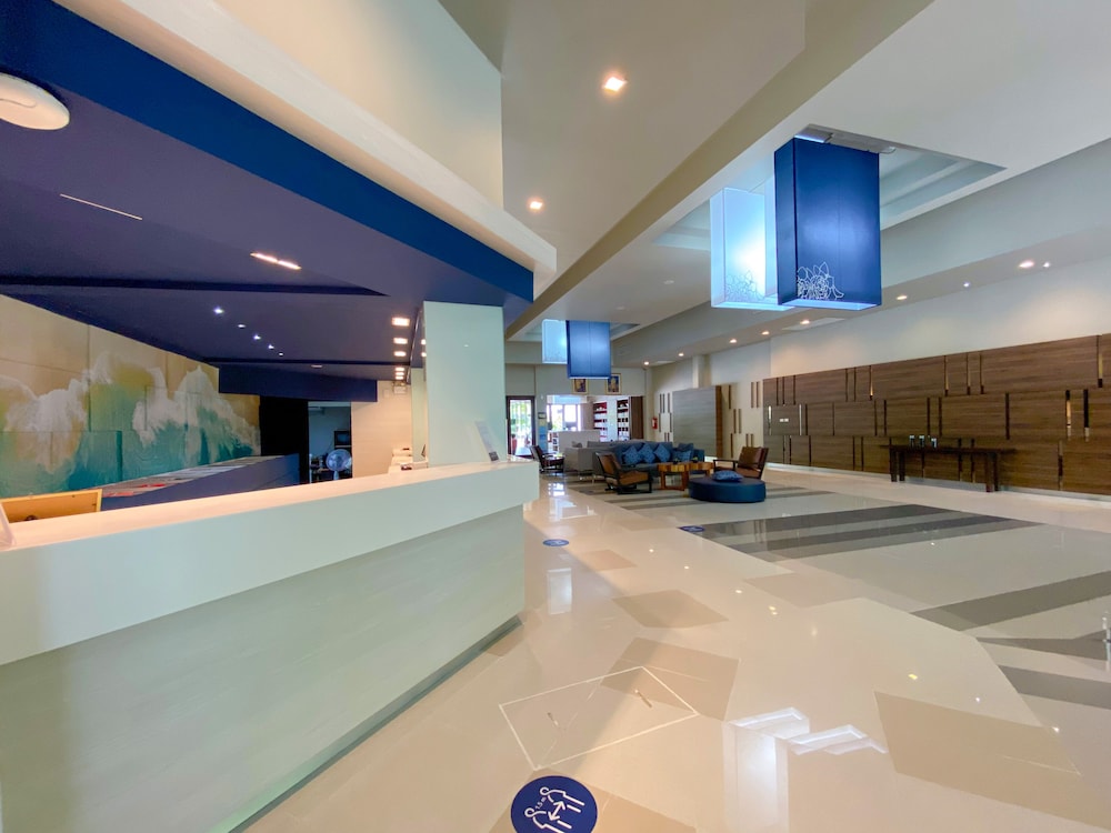 Sentido Khaolak