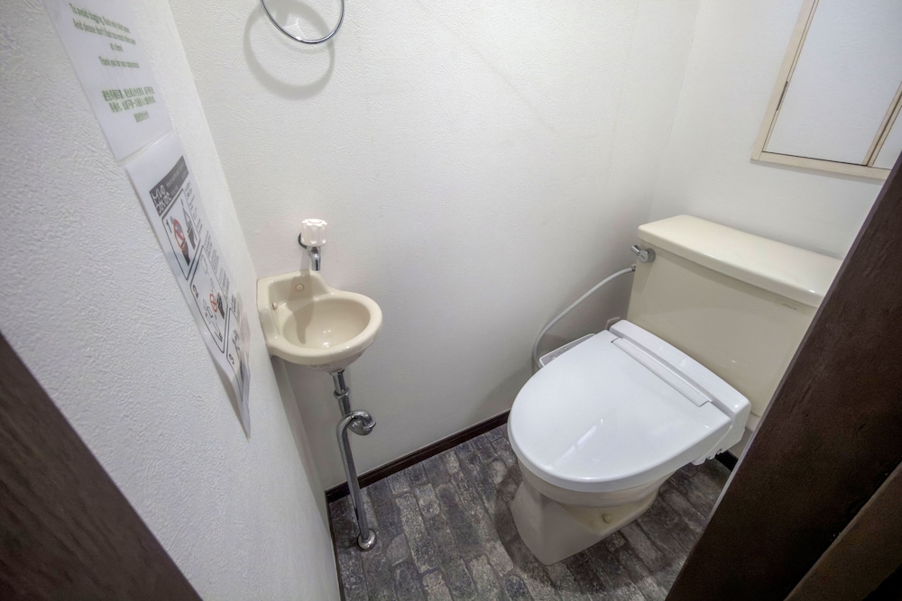 R Inn Nakano