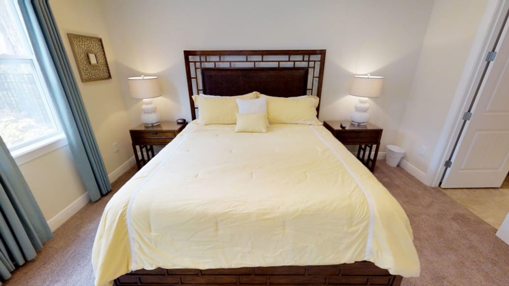 Encore Resort at Reunion 480 1744.6 - Image 4