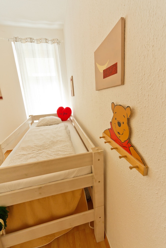MTS-Immobilien