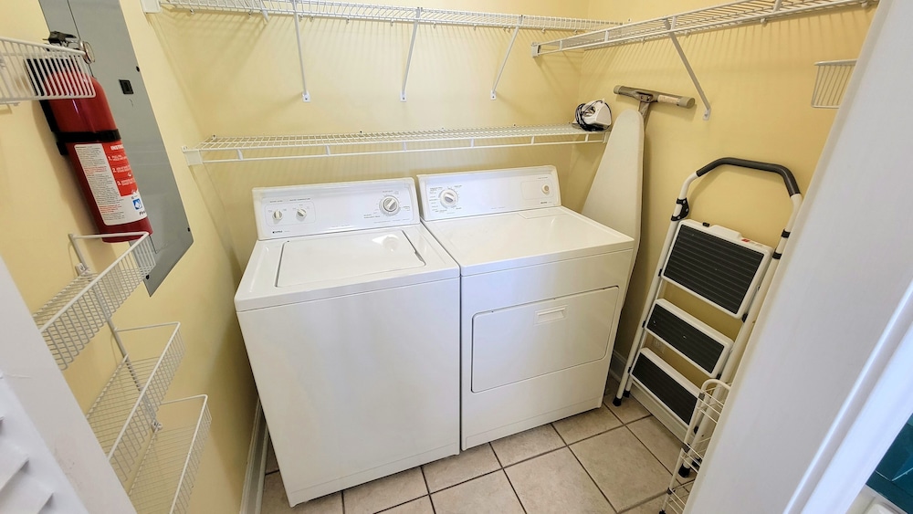 Bay View Villas 3 by Tybee Vacation Rentals