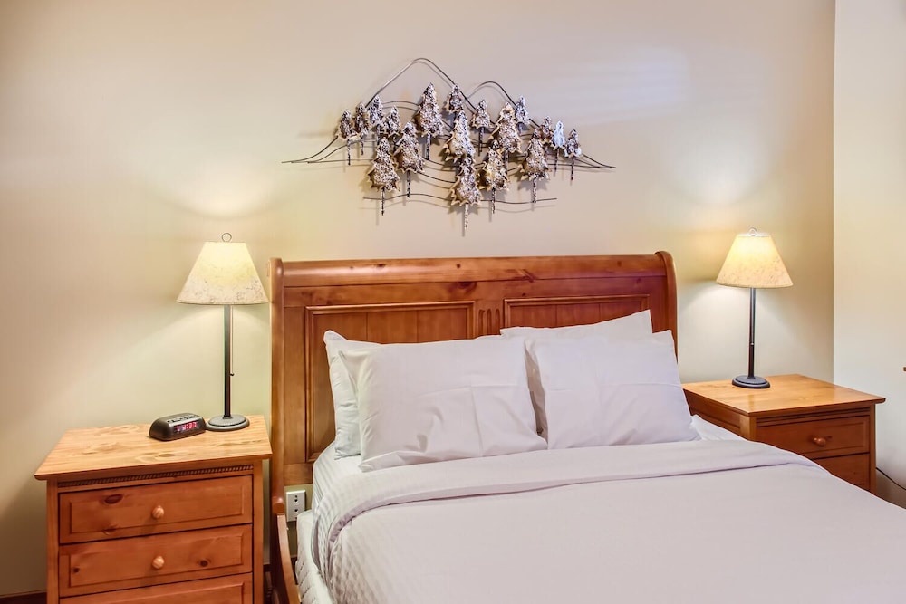 Stonegate Resort by Okanagan Premier