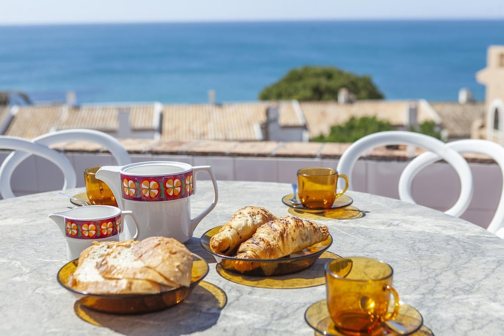 B72 - Casa da Calheta Apartment in Praia da Luz