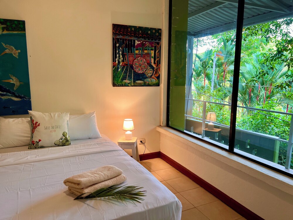 Zen Zaru Beautiful Hidden Hotel