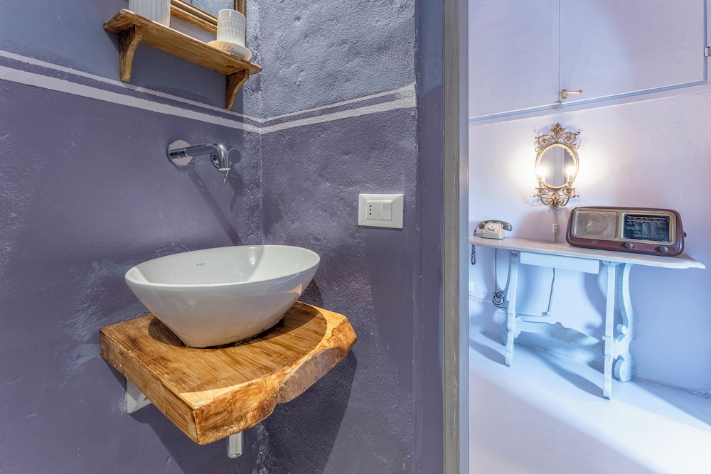 Country House Casalguidi 191 Private Pool, photo 78