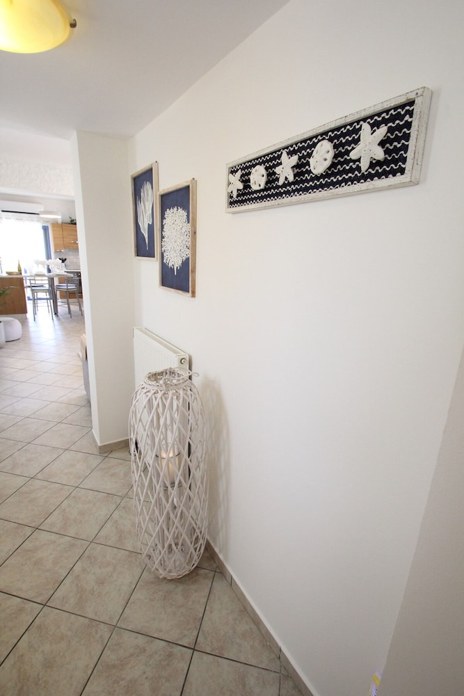 Angie s Serenity Apartment