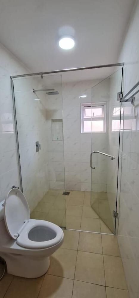 Stay.Plus Lantana Suites Westlands