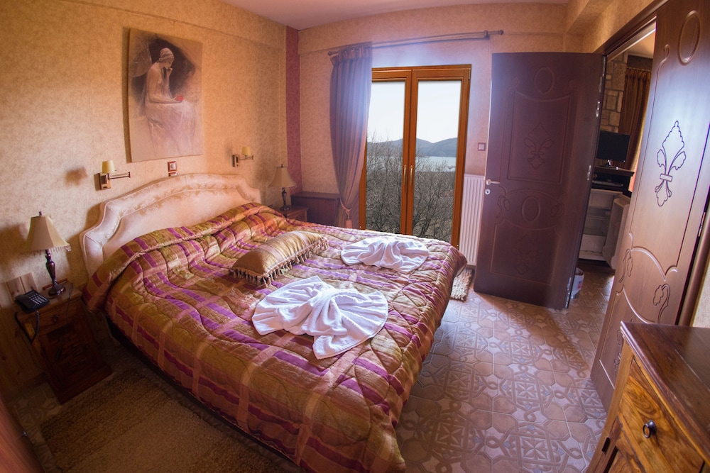 Silva Suites