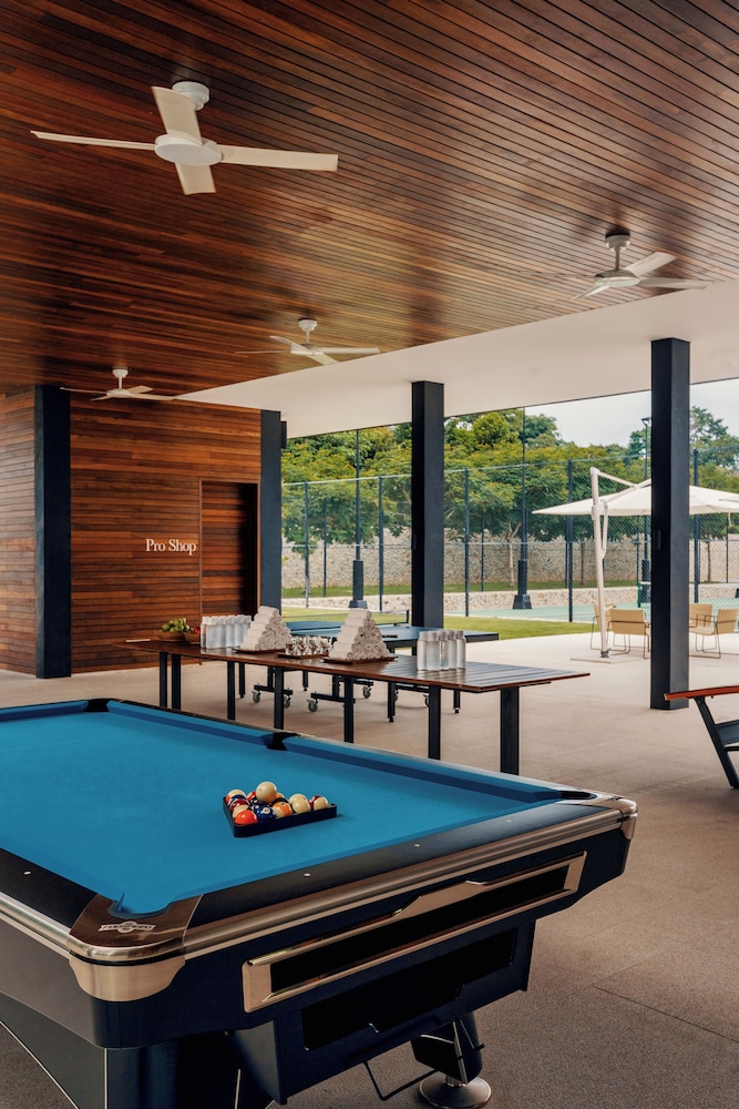 Mandarin Oriental, Desaru Coast 91