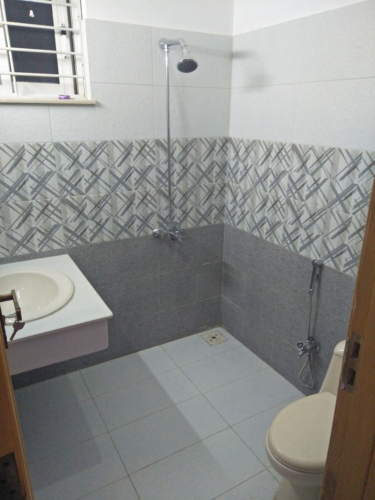 Photo 24