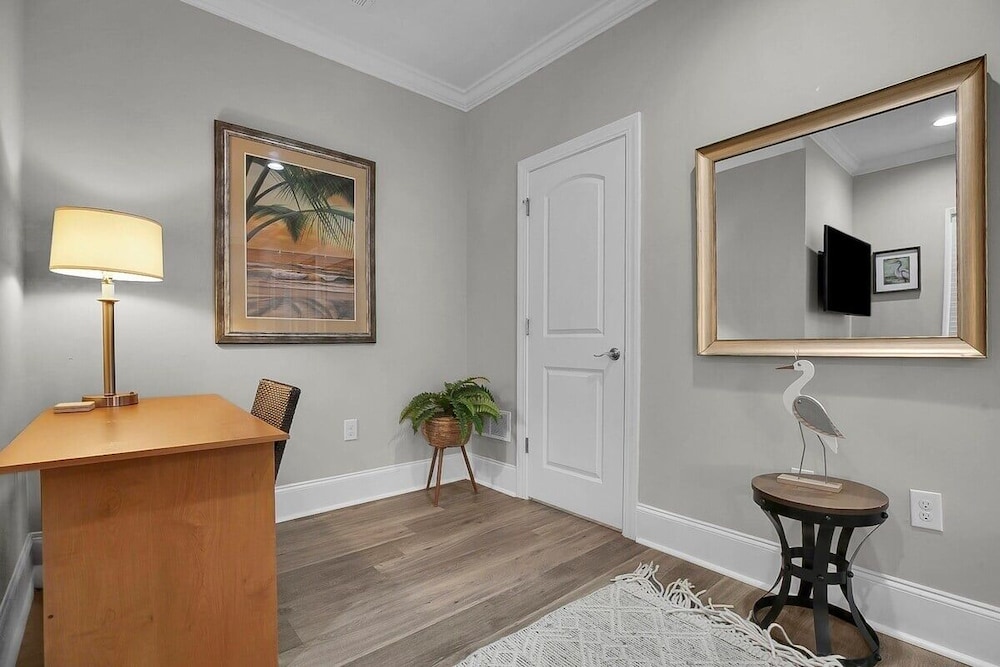 The Village At 74th 3 Bedroom Home