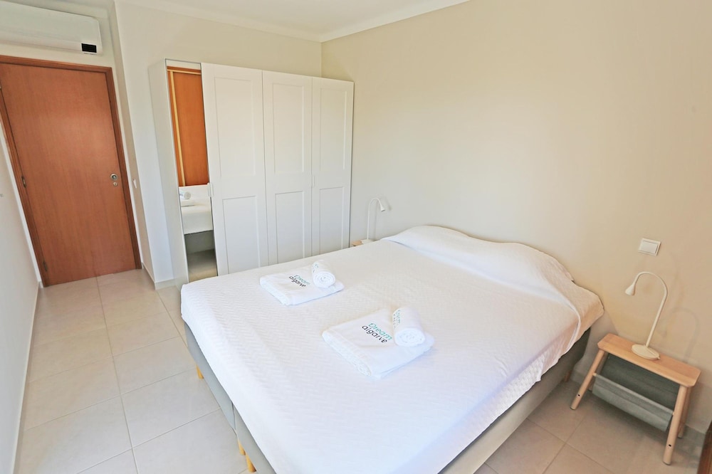 A60 - Verao da Duna Apartment in Lagos