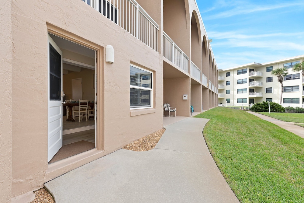Ocean Club North C104