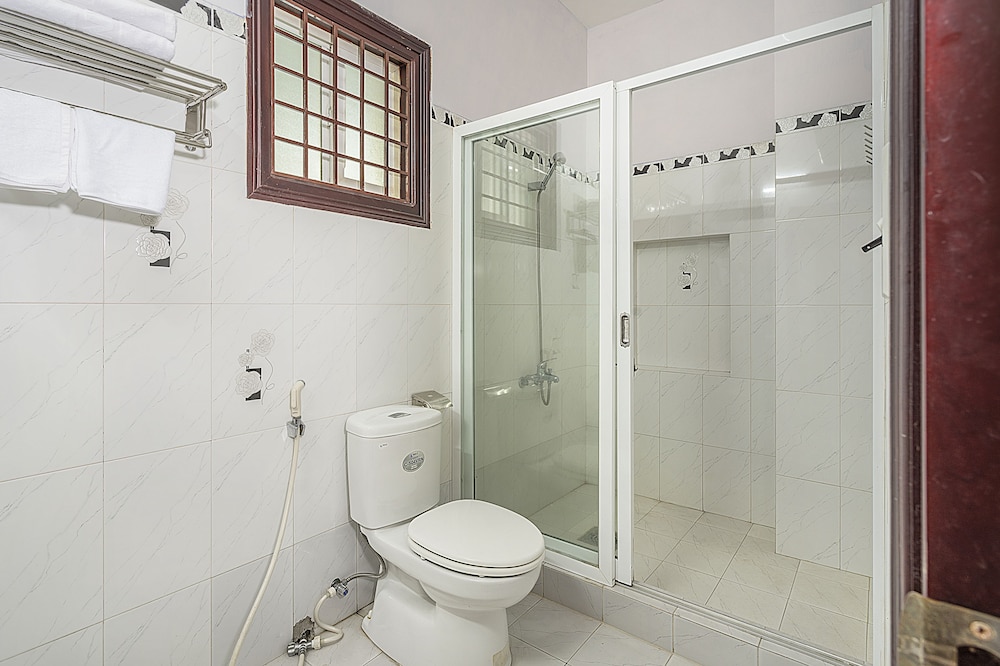 Moonlight Homestay