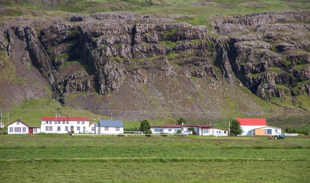 Photo 47