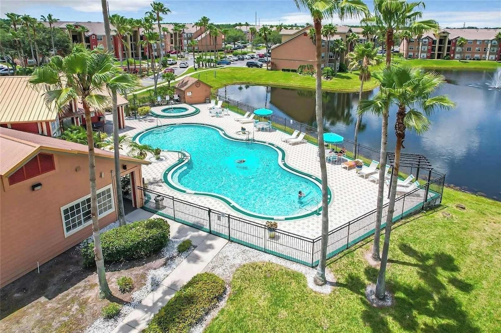 Adventure's at Villa Del Sol