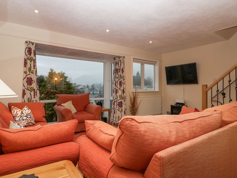 Fairfield View