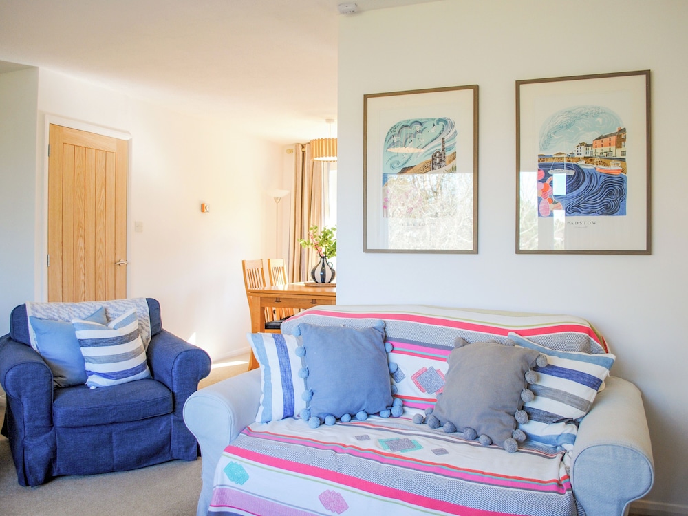 15 Beadon Road