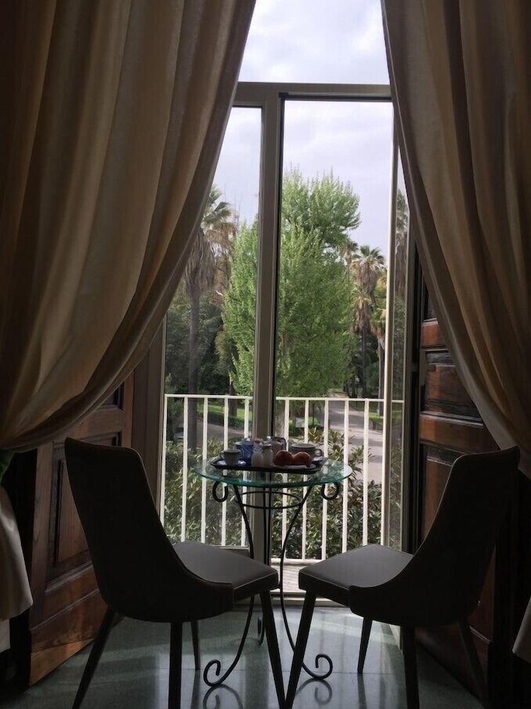 B&B Napolimilionaria