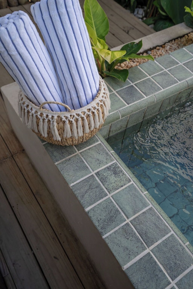 Corais de Trancoso Boutique
