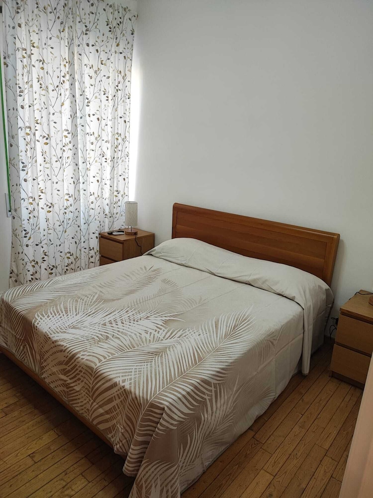 Stella Polare Sensorial Home