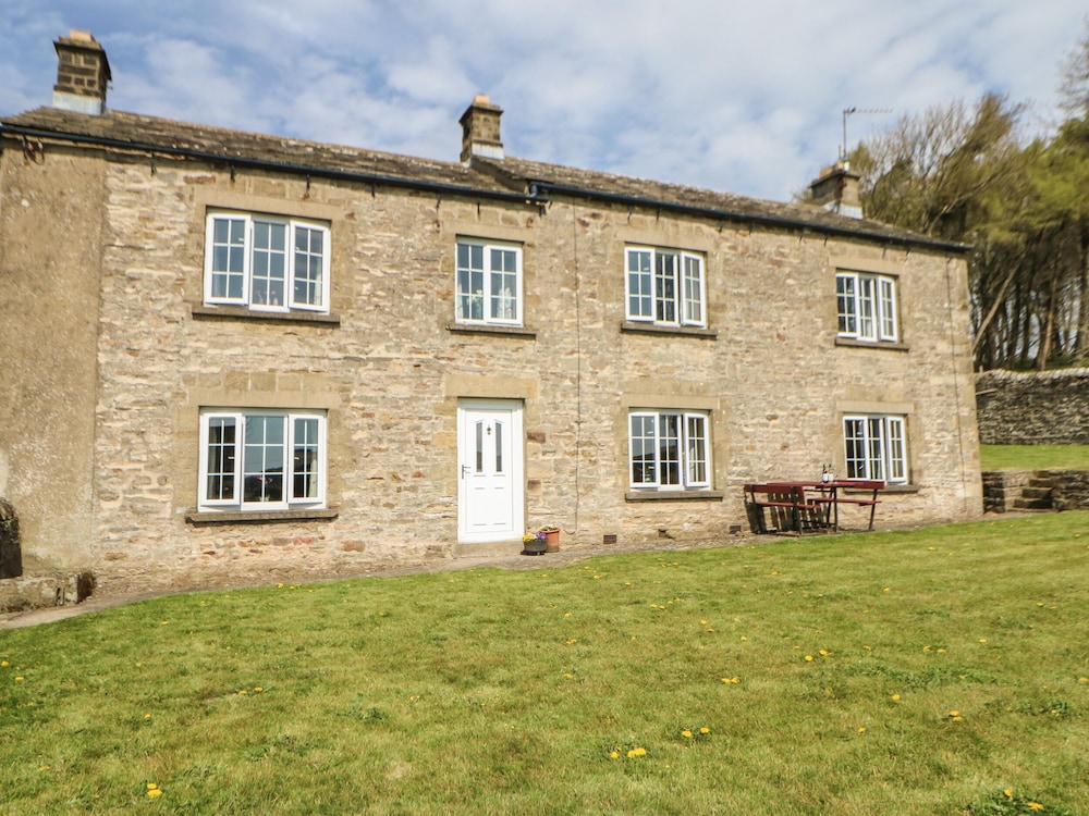 Sunnyside Cottage