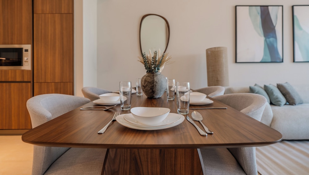 Imperial Avenue Residences - Downtown
