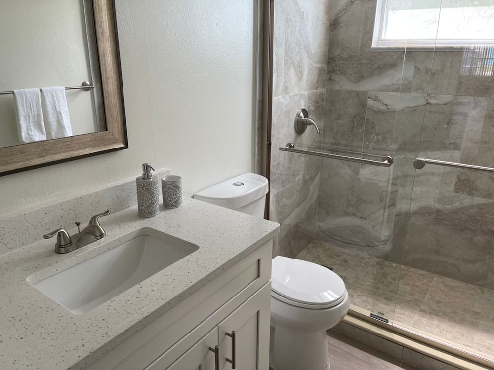 Disney Somerset 3BR Condo Near Theme Parks