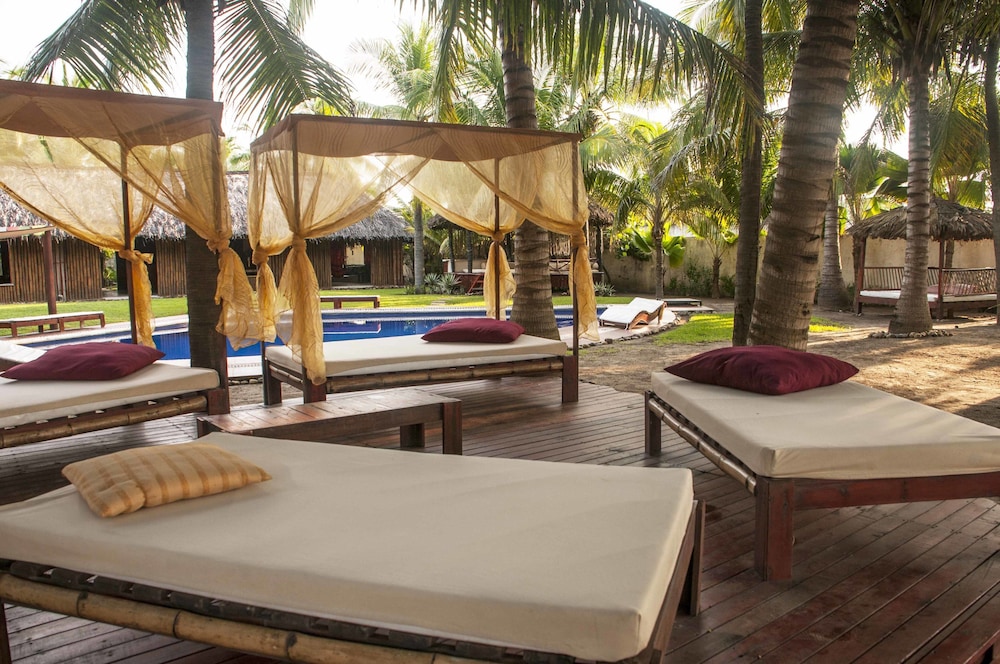Bambuddha