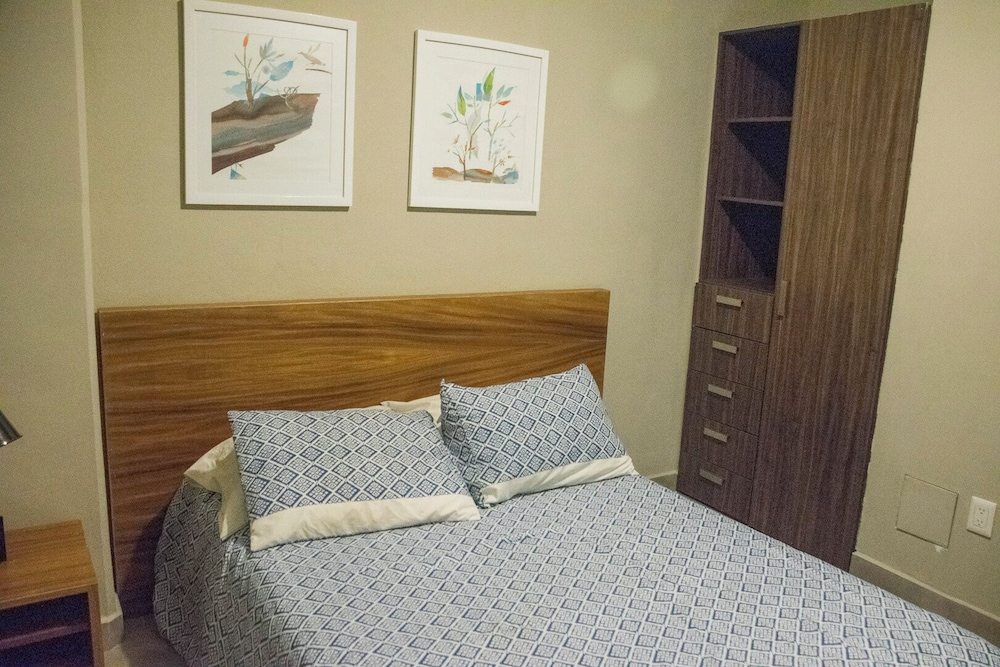 Nayarit Getaway Cozy Luxury by the Ocean