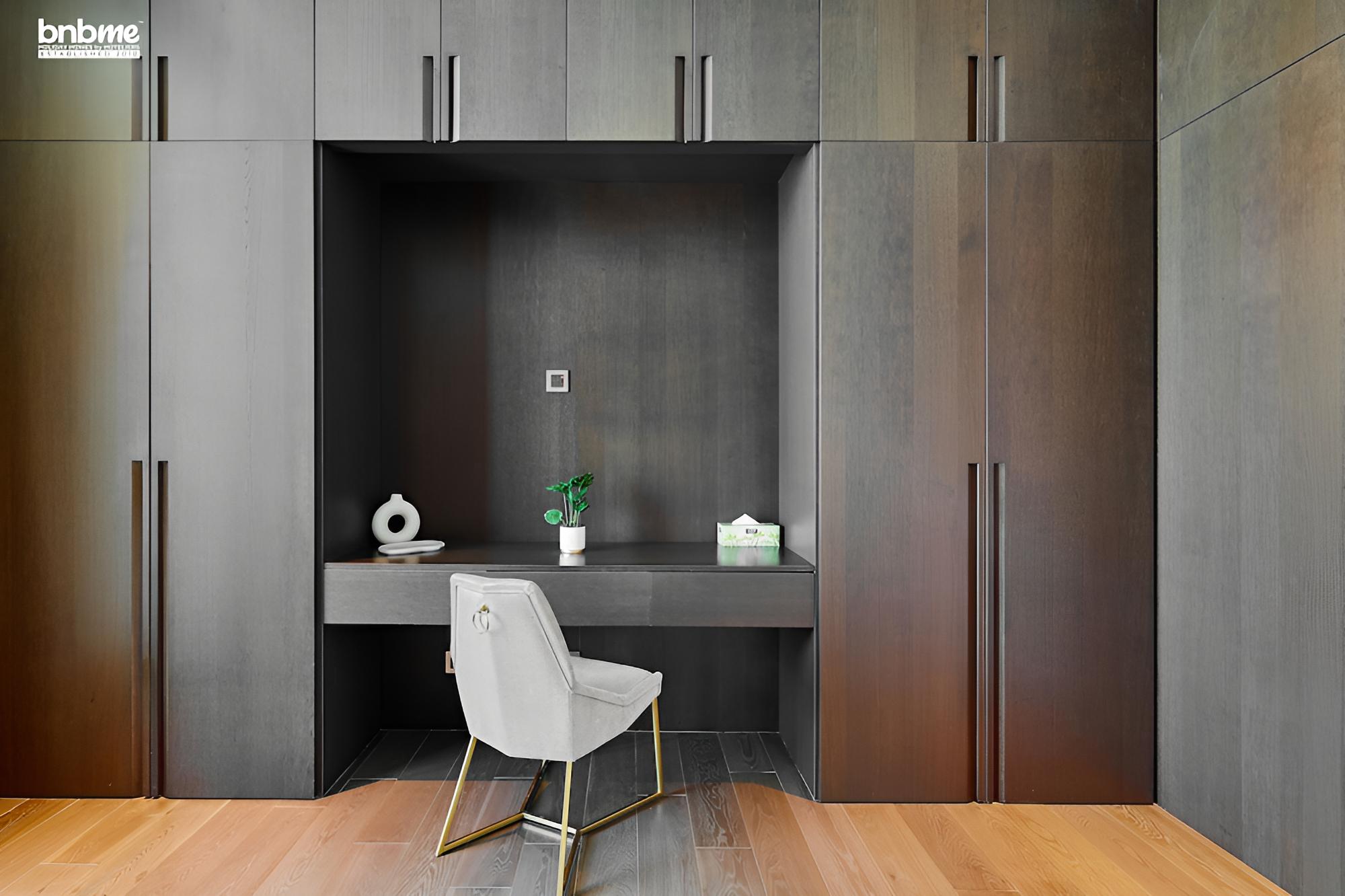 4M 118 31 by bnbme homes